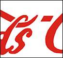ccola.jpg