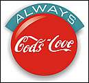 coke.jpg