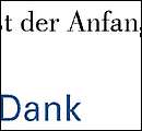 deutsche-bank.jpg