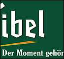diebels.jpg