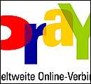 ebay.jpg