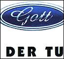 ford.jpg