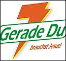 gatorade.jpg