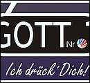 gott.jpg