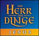herrderringe.jpg