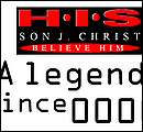 his.jpg