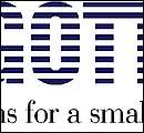 ibm.jpg