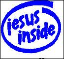 intel.jpg