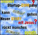 internet-startup.jpg