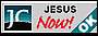 jesus-now.jpg
