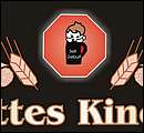 kindl.jpg