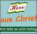 knorr.jpg