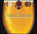 koenigpilsener.jpg