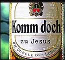 krombacher2.jpg