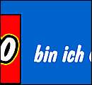 lego.jpg