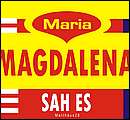 maggi.jpg