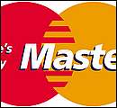 mastercard.jpg