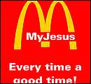 mcdonalds.jpg