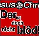 mediamarkt.jpg