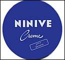 nivea2.jpg
