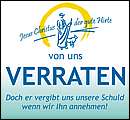 penaten.jpg
