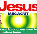 persil.jpg