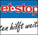 pitstop.jpg