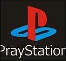 praystation.jpg