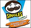 pringles.jpg