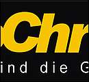 promarkt.jpg