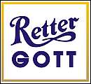 ritsport.jpg