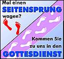 seitensprung.jpg