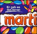 smarties.jpg