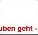 sparkasse.jpg
