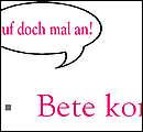 telekom.jpg