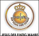 warsteiner.jpg