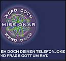 werwirdmillionar.jpg