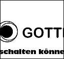 zdf.jpg
