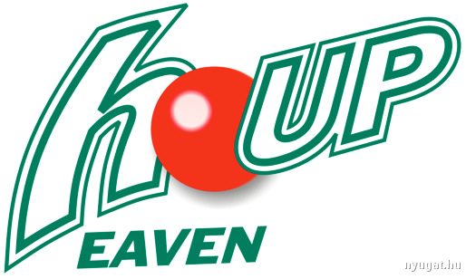 7up.jpg