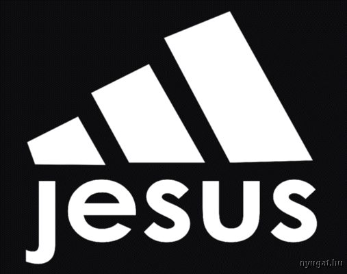 Adidas.jpg