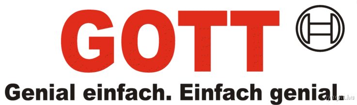 Bosch.jpg