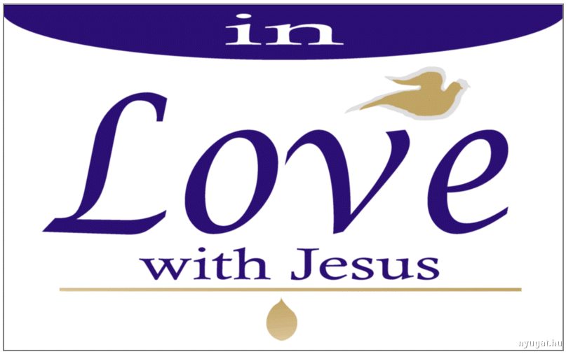 Dove.jpg