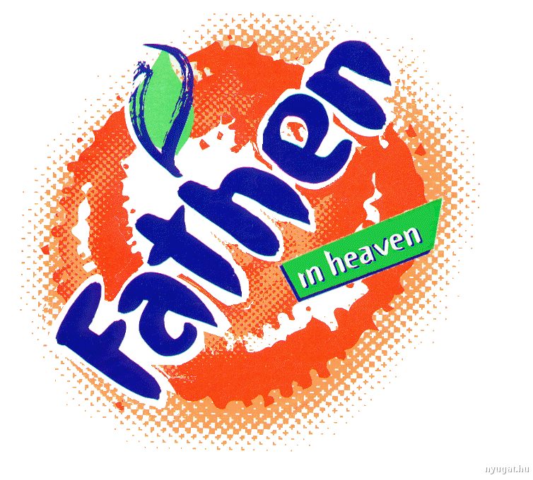 Fanta4.jpg