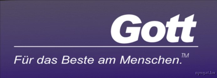 Gillette.jpg