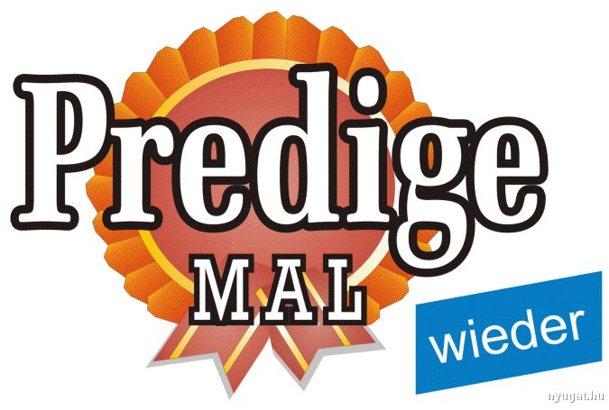 Pedigree.jpg