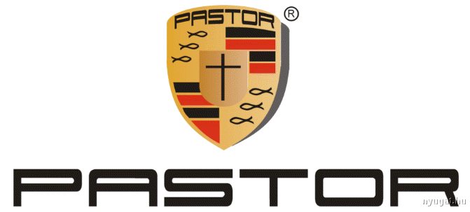 Porsche.jpg