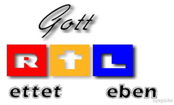Rtl.jpg