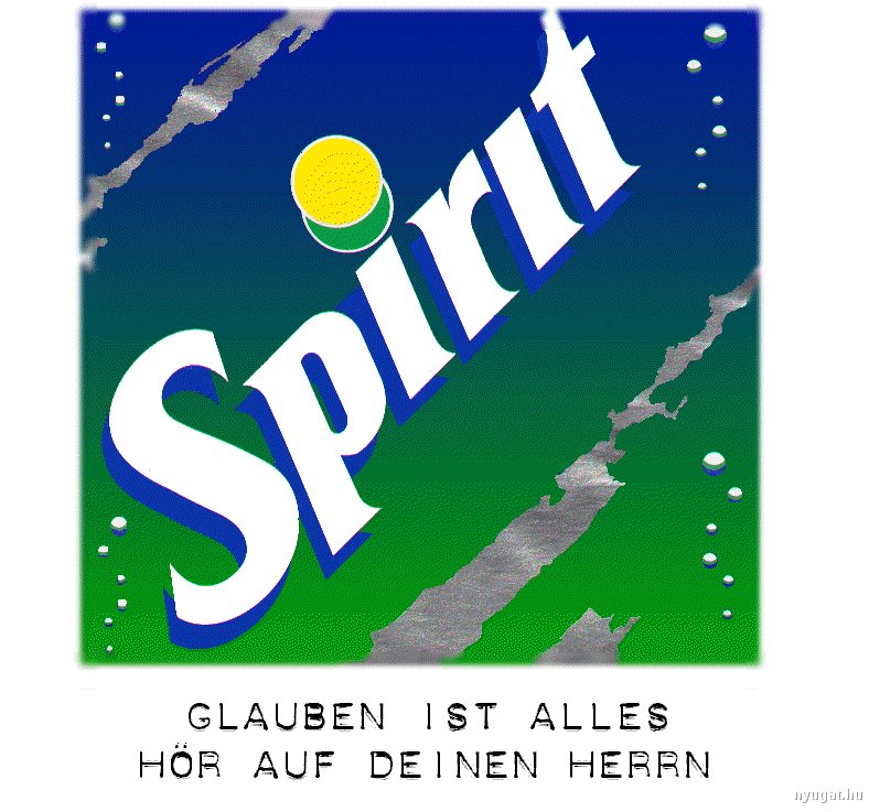 SPRITE2.jpg