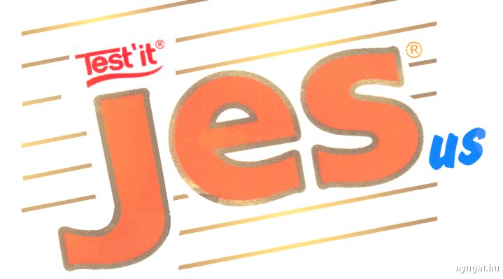 Yes2.jpg