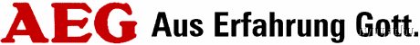 aeg.jpg
